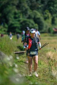 BIB: 
                            <button type="button" onclick="openModal(26635378)" class="btn btn-primary btn-sm float-right btn-popup" data-toggle="modal" data-target=".modal-high-quality">
                        <i class="fas fa-shopping-cart"></i> Add to Cart
                    </button>
                                            <button type="button" onclick="isThisMe(26635378, true)" class="btn btn-success btn-sm float-right btn-popup btn-isme hidden" data-toggle="tooltip" data-placement="bottom" title="นี่คือรูปของคุณใช่ไหม คลิกที่นี่เพื่อเอาเข้าอัลบั้ม">
                        <i class="fas fa-plus"></i> Add to album
                    </button>
                    <button type="button" onclick="isThisMe(26635378, false)" class="btn btn-warning btn-sm float-right btn-popup btn-isnotme hidden">
                        <i class="fas fa-ban"></i> Remove from album
                    </button>