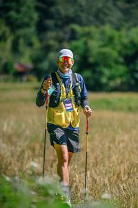 BIB: 
                            <button type="button" onclick="openModal(26770080)" class="btn btn-primary btn-sm float-right btn-popup" data-toggle="modal" data-target=".modal-high-quality">
                        <i class="fas fa-shopping-cart"></i> Add to Cart
                    </button>
                                            <button type="button" onclick="isThisMe(26770080, true)" class="btn btn-success btn-sm float-right btn-popup btn-isme hidden" data-toggle="tooltip" data-placement="bottom" title="นี่คือรูปของคุณใช่ไหม คลิกที่นี่เพื่อเอาเข้าอัลบั้ม">
                        <i class="fas fa-plus"></i> Add to album
                    </button>
                    <button type="button" onclick="isThisMe(26770080, false)" class="btn btn-warning btn-sm float-right btn-popup btn-isnotme hidden">
                        <i class="fas fa-ban"></i> Remove from album
                    </button>