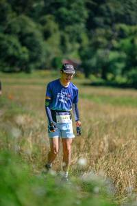 BIB: 
                            <button type="button" onclick="openModal(26770206)" class="btn btn-primary btn-sm float-right btn-popup" data-toggle="modal" data-target=".modal-high-quality">
                        <i class="fas fa-shopping-cart"></i> Add to Cart
                    </button>
                                            <button type="button" onclick="isThisMe(26770206, true)" class="btn btn-success btn-sm float-right btn-popup btn-isme hidden" data-toggle="tooltip" data-placement="bottom" title="นี่คือรูปของคุณใช่ไหม คลิกที่นี่เพื่อเอาเข้าอัลบั้ม">
                        <i class="fas fa-plus"></i> Add to album
                    </button>
                    <button type="button" onclick="isThisMe(26770206, false)" class="btn btn-warning btn-sm float-right btn-popup btn-isnotme hidden">
                        <i class="fas fa-ban"></i> Remove from album
                    </button>