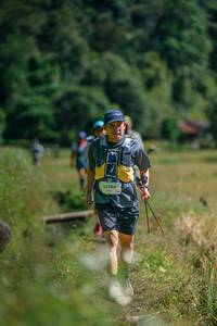 BIB: 
                            <button type="button" onclick="openModal(26649498)" class="btn btn-primary btn-sm float-right btn-popup" data-toggle="modal" data-target=".modal-high-quality">
                        <i class="fas fa-shopping-cart"></i> Add to Cart
                    </button>
                                            <button type="button" onclick="isThisMe(26649498, true)" class="btn btn-success btn-sm float-right btn-popup btn-isme hidden" data-toggle="tooltip" data-placement="bottom" title="นี่คือรูปของคุณใช่ไหม คลิกที่นี่เพื่อเอาเข้าอัลบั้ม">
                        <i class="fas fa-plus"></i> Add to album
                    </button>
                    <button type="button" onclick="isThisMe(26649498, false)" class="btn btn-warning btn-sm float-right btn-popup btn-isnotme hidden">
                        <i class="fas fa-ban"></i> Remove from album
                    </button>