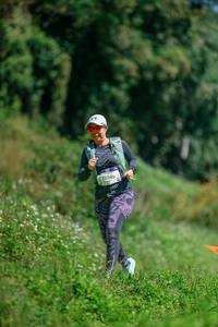 BIB: 
                            <button type="button" onclick="openModal(26770566)" class="btn btn-primary btn-sm float-right btn-popup" data-toggle="modal" data-target=".modal-high-quality">
                        <i class="fas fa-shopping-cart"></i> Add to Cart
                    </button>
                                            <button type="button" onclick="isThisMe(26770566, true)" class="btn btn-success btn-sm float-right btn-popup btn-isme hidden" data-toggle="tooltip" data-placement="bottom" title="นี่คือรูปของคุณใช่ไหม คลิกที่นี่เพื่อเอาเข้าอัลบั้ม">
                        <i class="fas fa-plus"></i> Add to album
                    </button>
                    <button type="button" onclick="isThisMe(26770566, false)" class="btn btn-warning btn-sm float-right btn-popup btn-isnotme hidden">
                        <i class="fas fa-ban"></i> Remove from album
                    </button>