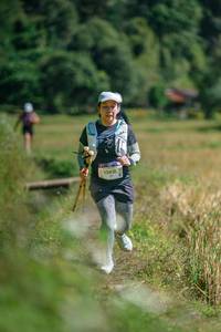 BIB: 
                            <button type="button" onclick="openModal(26669097)" class="btn btn-primary btn-sm float-right btn-popup" data-toggle="modal" data-target=".modal-high-quality">
                        <i class="fas fa-shopping-cart"></i> Add to Cart
                    </button>
                                            <button type="button" onclick="isThisMe(26669097, true)" class="btn btn-success btn-sm float-right btn-popup btn-isme hidden" data-toggle="tooltip" data-placement="bottom" title="นี่คือรูปของคุณใช่ไหม คลิกที่นี่เพื่อเอาเข้าอัลบั้ม">
                        <i class="fas fa-plus"></i> Add to album
                    </button>
                    <button type="button" onclick="isThisMe(26669097, false)" class="btn btn-warning btn-sm float-right btn-popup btn-isnotme hidden">
                        <i class="fas fa-ban"></i> Remove from album
                    </button>