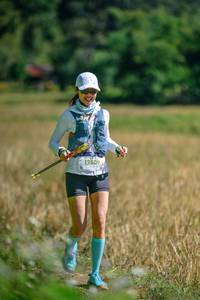 BIB: 
                            <button type="button" onclick="openModal(26770062)" class="btn btn-primary btn-sm float-right btn-popup" data-toggle="modal" data-target=".modal-high-quality">
                        <i class="fas fa-shopping-cart"></i> Add to Cart
                    </button>
                                            <button type="button" onclick="isThisMe(26770062, true)" class="btn btn-success btn-sm float-right btn-popup btn-isme hidden" data-toggle="tooltip" data-placement="bottom" title="นี่คือรูปของคุณใช่ไหม คลิกที่นี่เพื่อเอาเข้าอัลบั้ม">
                        <i class="fas fa-plus"></i> Add to album
                    </button>
                    <button type="button" onclick="isThisMe(26770062, false)" class="btn btn-warning btn-sm float-right btn-popup btn-isnotme hidden">
                        <i class="fas fa-ban"></i> Remove from album
                    </button>