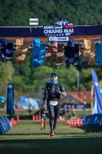 BIB: 
                            <button type="button" onclick="openModal(26772343)" class="btn btn-primary btn-sm float-right btn-popup" data-toggle="modal" data-target=".modal-high-quality">
                        <i class="fas fa-shopping-cart"></i> Add to Cart
                    </button>
                                            <button type="button" onclick="isThisMe(26772343, true)" class="btn btn-success btn-sm float-right btn-popup btn-isme hidden" data-toggle="tooltip" data-placement="bottom" title="นี่คือรูปของคุณใช่ไหม คลิกที่นี่เพื่อเอาเข้าอัลบั้ม">
                        <i class="fas fa-plus"></i> Add to album
                    </button>
                    <button type="button" onclick="isThisMe(26772343, false)" class="btn btn-warning btn-sm float-right btn-popup btn-isnotme hidden">
                        <i class="fas fa-ban"></i> Remove from album
                    </button>