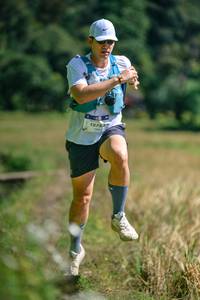 BIB: 
                            <button type="button" onclick="openModal(26670817)" class="btn btn-primary btn-sm float-right btn-popup" data-toggle="modal" data-target=".modal-high-quality">
                        <i class="fas fa-shopping-cart"></i> Add to Cart
                    </button>
                                            <button type="button" onclick="isThisMe(26670817, true)" class="btn btn-success btn-sm float-right btn-popup btn-isme hidden" data-toggle="tooltip" data-placement="bottom" title="นี่คือรูปของคุณใช่ไหม คลิกที่นี่เพื่อเอาเข้าอัลบั้ม">
                        <i class="fas fa-plus"></i> Add to album
                    </button>
                    <button type="button" onclick="isThisMe(26670817, false)" class="btn btn-warning btn-sm float-right btn-popup btn-isnotme hidden">
                        <i class="fas fa-ban"></i> Remove from album
                    </button>