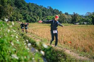 BIB: 
                            <button type="button" onclick="openModal(26631521)" class="btn btn-primary btn-sm float-right btn-popup" data-toggle="modal" data-target=".modal-high-quality">
                        <i class="fas fa-shopping-cart"></i> Add to Cart
                    </button>
                                            <button type="button" onclick="isThisMe(26631521, true)" class="btn btn-success btn-sm float-right btn-popup btn-isme hidden" data-toggle="tooltip" data-placement="bottom" title="นี่คือรูปของคุณใช่ไหม คลิกที่นี่เพื่อเอาเข้าอัลบั้ม">
                        <i class="fas fa-plus"></i> Add to album
                    </button>
                    <button type="button" onclick="isThisMe(26631521, false)" class="btn btn-warning btn-sm float-right btn-popup btn-isnotme hidden">
                        <i class="fas fa-ban"></i> Remove from album
                    </button>