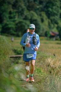 BIB: 
                            <button type="button" onclick="openModal(26649245)" class="btn btn-primary btn-sm float-right btn-popup" data-toggle="modal" data-target=".modal-high-quality">
                        <i class="fas fa-shopping-cart"></i> Add to Cart
                    </button>
                                            <button type="button" onclick="isThisMe(26649245, true)" class="btn btn-success btn-sm float-right btn-popup btn-isme hidden" data-toggle="tooltip" data-placement="bottom" title="นี่คือรูปของคุณใช่ไหม คลิกที่นี่เพื่อเอาเข้าอัลบั้ม">
                        <i class="fas fa-plus"></i> Add to album
                    </button>
                    <button type="button" onclick="isThisMe(26649245, false)" class="btn btn-warning btn-sm float-right btn-popup btn-isnotme hidden">
                        <i class="fas fa-ban"></i> Remove from album
                    </button>