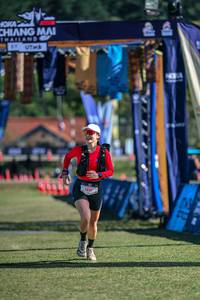 BIB: 
                            <button type="button" onclick="openModal(26771187)" class="btn btn-primary btn-sm float-right btn-popup" data-toggle="modal" data-target=".modal-high-quality">
                        <i class="fas fa-shopping-cart"></i> Add to Cart
                    </button>
                                            <button type="button" onclick="isThisMe(26771187, true)" class="btn btn-success btn-sm float-right btn-popup btn-isme hidden" data-toggle="tooltip" data-placement="bottom" title="นี่คือรูปของคุณใช่ไหม คลิกที่นี่เพื่อเอาเข้าอัลบั้ม">
                        <i class="fas fa-plus"></i> Add to album
                    </button>
                    <button type="button" onclick="isThisMe(26771187, false)" class="btn btn-warning btn-sm float-right btn-popup btn-isnotme hidden">
                        <i class="fas fa-ban"></i> Remove from album
                    </button>