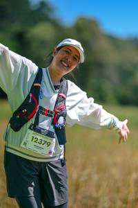 BIB: 
                            <button type="button" onclick="openModal(26667714)" class="btn btn-primary btn-sm float-right btn-popup" data-toggle="modal" data-target=".modal-high-quality">
                        <i class="fas fa-shopping-cart"></i> Add to Cart
                    </button>
                                            <button type="button" onclick="isThisMe(26667714, true)" class="btn btn-success btn-sm float-right btn-popup btn-isme hidden" data-toggle="tooltip" data-placement="bottom" title="นี่คือรูปของคุณใช่ไหม คลิกที่นี่เพื่อเอาเข้าอัลบั้ม">
                        <i class="fas fa-plus"></i> Add to album
                    </button>
                    <button type="button" onclick="isThisMe(26667714, false)" class="btn btn-warning btn-sm float-right btn-popup btn-isnotme hidden">
                        <i class="fas fa-ban"></i> Remove from album
                    </button>