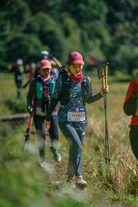 BIB: 
                            <button type="button" onclick="openModal(26648357)" class="btn btn-primary btn-sm float-right btn-popup" data-toggle="modal" data-target=".modal-high-quality">
                        <i class="fas fa-shopping-cart"></i> Add to Cart
                    </button>
                                            <button type="button" onclick="isThisMe(26648357, true)" class="btn btn-success btn-sm float-right btn-popup btn-isme hidden" data-toggle="tooltip" data-placement="bottom" title="นี่คือรูปของคุณใช่ไหม คลิกที่นี่เพื่อเอาเข้าอัลบั้ม">
                        <i class="fas fa-plus"></i> Add to album
                    </button>
                    <button type="button" onclick="isThisMe(26648357, false)" class="btn btn-warning btn-sm float-right btn-popup btn-isnotme hidden">
                        <i class="fas fa-ban"></i> Remove from album
                    </button>