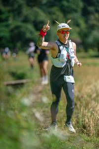 BIB: 
                            <button type="button" onclick="openModal(26668145)" class="btn btn-primary btn-sm float-right btn-popup" data-toggle="modal" data-target=".modal-high-quality">
                        <i class="fas fa-shopping-cart"></i> Add to Cart
                    </button>
                                            <button type="button" onclick="isThisMe(26668145, true)" class="btn btn-success btn-sm float-right btn-popup btn-isme hidden" data-toggle="tooltip" data-placement="bottom" title="นี่คือรูปของคุณใช่ไหม คลิกที่นี่เพื่อเอาเข้าอัลบั้ม">
                        <i class="fas fa-plus"></i> Add to album
                    </button>
                    <button type="button" onclick="isThisMe(26668145, false)" class="btn btn-warning btn-sm float-right btn-popup btn-isnotme hidden">
                        <i class="fas fa-ban"></i> Remove from album
                    </button>