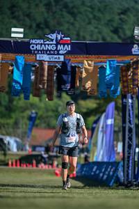 BIB: 
                            <button type="button" onclick="openModal(26771744)" class="btn btn-primary btn-sm float-right btn-popup" data-toggle="modal" data-target=".modal-high-quality">
                        <i class="fas fa-shopping-cart"></i> Add to Cart
                    </button>
                                            <button type="button" onclick="isThisMe(26771744, true)" class="btn btn-success btn-sm float-right btn-popup btn-isme hidden" data-toggle="tooltip" data-placement="bottom" title="นี่คือรูปของคุณใช่ไหม คลิกที่นี่เพื่อเอาเข้าอัลบั้ม">
                        <i class="fas fa-plus"></i> Add to album
                    </button>
                    <button type="button" onclick="isThisMe(26771744, false)" class="btn btn-warning btn-sm float-right btn-popup btn-isnotme hidden">
                        <i class="fas fa-ban"></i> Remove from album
                    </button>