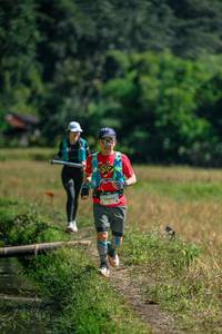 BIB: 
                            <button type="button" onclick="openModal(26648211)" class="btn btn-primary btn-sm float-right btn-popup" data-toggle="modal" data-target=".modal-high-quality">
                        <i class="fas fa-shopping-cart"></i> Add to Cart
                    </button>
                                            <button type="button" onclick="isThisMe(26648211, true)" class="btn btn-success btn-sm float-right btn-popup btn-isme hidden" data-toggle="tooltip" data-placement="bottom" title="นี่คือรูปของคุณใช่ไหม คลิกที่นี่เพื่อเอาเข้าอัลบั้ม">
                        <i class="fas fa-plus"></i> Add to album
                    </button>
                    <button type="button" onclick="isThisMe(26648211, false)" class="btn btn-warning btn-sm float-right btn-popup btn-isnotme hidden">
                        <i class="fas fa-ban"></i> Remove from album
                    </button>