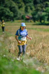 BIB: 
                            <button type="button" onclick="openModal(26770009)" class="btn btn-primary btn-sm float-right btn-popup" data-toggle="modal" data-target=".modal-high-quality">
                        <i class="fas fa-shopping-cart"></i> Add to Cart
                    </button>
                                            <button type="button" onclick="isThisMe(26770009, true)" class="btn btn-success btn-sm float-right btn-popup btn-isme hidden" data-toggle="tooltip" data-placement="bottom" title="นี่คือรูปของคุณใช่ไหม คลิกที่นี่เพื่อเอาเข้าอัลบั้ม">
                        <i class="fas fa-plus"></i> Add to album
                    </button>
                    <button type="button" onclick="isThisMe(26770009, false)" class="btn btn-warning btn-sm float-right btn-popup btn-isnotme hidden">
                        <i class="fas fa-ban"></i> Remove from album
                    </button>