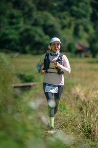 BIB: 
                            <button type="button" onclick="openModal(26668735)" class="btn btn-primary btn-sm float-right btn-popup" data-toggle="modal" data-target=".modal-high-quality">
                        <i class="fas fa-shopping-cart"></i> Add to Cart
                    </button>
                                            <button type="button" onclick="isThisMe(26668735, true)" class="btn btn-success btn-sm float-right btn-popup btn-isme hidden" data-toggle="tooltip" data-placement="bottom" title="นี่คือรูปของคุณใช่ไหม คลิกที่นี่เพื่อเอาเข้าอัลบั้ม">
                        <i class="fas fa-plus"></i> Add to album
                    </button>
                    <button type="button" onclick="isThisMe(26668735, false)" class="btn btn-warning btn-sm float-right btn-popup btn-isnotme hidden">
                        <i class="fas fa-ban"></i> Remove from album
                    </button>