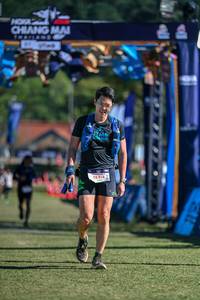 BIB: 
                            <button type="button" onclick="openModal(26771432)" class="btn btn-primary btn-sm float-right btn-popup" data-toggle="modal" data-target=".modal-high-quality">
                        <i class="fas fa-shopping-cart"></i> Add to Cart
                    </button>
                                            <button type="button" onclick="isThisMe(26771432, true)" class="btn btn-success btn-sm float-right btn-popup btn-isme hidden" data-toggle="tooltip" data-placement="bottom" title="นี่คือรูปของคุณใช่ไหม คลิกที่นี่เพื่อเอาเข้าอัลบั้ม">
                        <i class="fas fa-plus"></i> Add to album
                    </button>
                    <button type="button" onclick="isThisMe(26771432, false)" class="btn btn-warning btn-sm float-right btn-popup btn-isnotme hidden">
                        <i class="fas fa-ban"></i> Remove from album
                    </button>