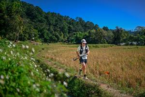 BIB: 
                            <button type="button" onclick="openModal(26624181)" class="btn btn-primary btn-sm float-right btn-popup" data-toggle="modal" data-target=".modal-high-quality">
                        <i class="fas fa-shopping-cart"></i> Add to Cart
                    </button>
                                            <button type="button" onclick="isThisMe(26624181, true)" class="btn btn-success btn-sm float-right btn-popup btn-isme hidden" data-toggle="tooltip" data-placement="bottom" title="นี่คือรูปของคุณใช่ไหม คลิกที่นี่เพื่อเอาเข้าอัลบั้ม">
                        <i class="fas fa-plus"></i> Add to album
                    </button>
                    <button type="button" onclick="isThisMe(26624181, false)" class="btn btn-warning btn-sm float-right btn-popup btn-isnotme hidden">
                        <i class="fas fa-ban"></i> Remove from album
                    </button>