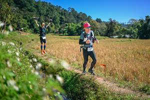 BIB: 
                            <button type="button" onclick="openModal(26631856)" class="btn btn-primary btn-sm float-right btn-popup" data-toggle="modal" data-target=".modal-high-quality">
                        <i class="fas fa-shopping-cart"></i> Add to Cart
                    </button>
                                            <button type="button" onclick="isThisMe(26631856, true)" class="btn btn-success btn-sm float-right btn-popup btn-isme hidden" data-toggle="tooltip" data-placement="bottom" title="นี่คือรูปของคุณใช่ไหม คลิกที่นี่เพื่อเอาเข้าอัลบั้ม">
                        <i class="fas fa-plus"></i> Add to album
                    </button>
                    <button type="button" onclick="isThisMe(26631856, false)" class="btn btn-warning btn-sm float-right btn-popup btn-isnotme hidden">
                        <i class="fas fa-ban"></i> Remove from album
                    </button>