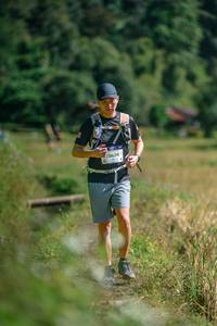 BIB: 
                            <button type="button" onclick="openModal(26668229)" class="btn btn-primary btn-sm float-right btn-popup" data-toggle="modal" data-target=".modal-high-quality">
                        <i class="fas fa-shopping-cart"></i> Add to Cart
                    </button>
                                            <button type="button" onclick="isThisMe(26668229, true)" class="btn btn-success btn-sm float-right btn-popup btn-isme hidden" data-toggle="tooltip" data-placement="bottom" title="นี่คือรูปของคุณใช่ไหม คลิกที่นี่เพื่อเอาเข้าอัลบั้ม">
                        <i class="fas fa-plus"></i> Add to album
                    </button>
                    <button type="button" onclick="isThisMe(26668229, false)" class="btn btn-warning btn-sm float-right btn-popup btn-isnotme hidden">
                        <i class="fas fa-ban"></i> Remove from album
                    </button>