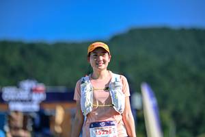 BIB: 
                            <button type="button" onclick="openModal(26772226)" class="btn btn-primary btn-sm float-right btn-popup" data-toggle="modal" data-target=".modal-high-quality">
                        <i class="fas fa-shopping-cart"></i> Add to Cart
                    </button>
                                            <button type="button" onclick="isThisMe(26772226, true)" class="btn btn-success btn-sm float-right btn-popup btn-isme hidden" data-toggle="tooltip" data-placement="bottom" title="นี่คือรูปของคุณใช่ไหม คลิกที่นี่เพื่อเอาเข้าอัลบั้ม">
                        <i class="fas fa-plus"></i> Add to album
                    </button>
                    <button type="button" onclick="isThisMe(26772226, false)" class="btn btn-warning btn-sm float-right btn-popup btn-isnotme hidden">
                        <i class="fas fa-ban"></i> Remove from album
                    </button>