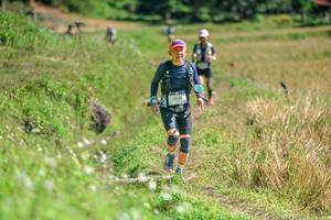 BIB: 
                            <button type="button" onclick="openModal(26634277)" class="btn btn-primary btn-sm float-right btn-popup" data-toggle="modal" data-target=".modal-high-quality">
                        <i class="fas fa-shopping-cart"></i> Add to Cart
                    </button>
                                            <button type="button" onclick="isThisMe(26634277, true)" class="btn btn-success btn-sm float-right btn-popup btn-isme hidden" data-toggle="tooltip" data-placement="bottom" title="นี่คือรูปของคุณใช่ไหม คลิกที่นี่เพื่อเอาเข้าอัลบั้ม">
                        <i class="fas fa-plus"></i> Add to album
                    </button>
                    <button type="button" onclick="isThisMe(26634277, false)" class="btn btn-warning btn-sm float-right btn-popup btn-isnotme hidden">
                        <i class="fas fa-ban"></i> Remove from album
                    </button>