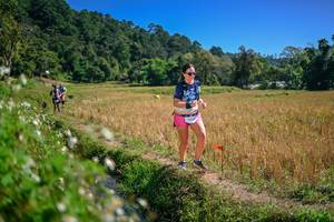 BIB: 
                            <button type="button" onclick="openModal(26632014)" class="btn btn-primary btn-sm float-right btn-popup" data-toggle="modal" data-target=".modal-high-quality">
                        <i class="fas fa-shopping-cart"></i> Add to Cart
                    </button>
                                            <button type="button" onclick="isThisMe(26632014, true)" class="btn btn-success btn-sm float-right btn-popup btn-isme hidden" data-toggle="tooltip" data-placement="bottom" title="นี่คือรูปของคุณใช่ไหม คลิกที่นี่เพื่อเอาเข้าอัลบั้ม">
                        <i class="fas fa-plus"></i> Add to album
                    </button>
                    <button type="button" onclick="isThisMe(26632014, false)" class="btn btn-warning btn-sm float-right btn-popup btn-isnotme hidden">
                        <i class="fas fa-ban"></i> Remove from album
                    </button>