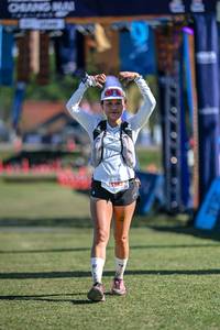 BIB: 
                            <button type="button" onclick="openModal(26771240)" class="btn btn-primary btn-sm float-right btn-popup" data-toggle="modal" data-target=".modal-high-quality">
                        <i class="fas fa-shopping-cart"></i> Add to Cart
                    </button>
                                            <button type="button" onclick="isThisMe(26771240, true)" class="btn btn-success btn-sm float-right btn-popup btn-isme hidden" data-toggle="tooltip" data-placement="bottom" title="นี่คือรูปของคุณใช่ไหม คลิกที่นี่เพื่อเอาเข้าอัลบั้ม">
                        <i class="fas fa-plus"></i> Add to album
                    </button>
                    <button type="button" onclick="isThisMe(26771240, false)" class="btn btn-warning btn-sm float-right btn-popup btn-isnotme hidden">
                        <i class="fas fa-ban"></i> Remove from album
                    </button>