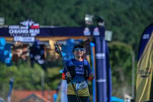 BIB: 
                            <button type="button" onclick="openModal(26772327)" class="btn btn-primary btn-sm float-right btn-popup" data-toggle="modal" data-target=".modal-high-quality">
                        <i class="fas fa-shopping-cart"></i> Add to Cart
                    </button>
                                            <button type="button" onclick="isThisMe(26772327, true)" class="btn btn-success btn-sm float-right btn-popup btn-isme hidden" data-toggle="tooltip" data-placement="bottom" title="นี่คือรูปของคุณใช่ไหม คลิกที่นี่เพื่อเอาเข้าอัลบั้ม">
                        <i class="fas fa-plus"></i> Add to album
                    </button>
                    <button type="button" onclick="isThisMe(26772327, false)" class="btn btn-warning btn-sm float-right btn-popup btn-isnotme hidden">
                        <i class="fas fa-ban"></i> Remove from album
                    </button>