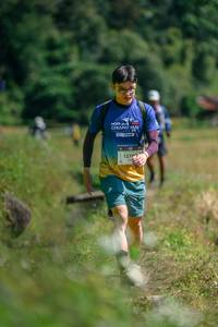 BIB: 
                            <button type="button" onclick="openModal(26649753)" class="btn btn-primary btn-sm float-right btn-popup" data-toggle="modal" data-target=".modal-high-quality">
                        <i class="fas fa-shopping-cart"></i> Add to Cart
                    </button>
                                            <button type="button" onclick="isThisMe(26649753, true)" class="btn btn-success btn-sm float-right btn-popup btn-isme hidden" data-toggle="tooltip" data-placement="bottom" title="นี่คือรูปของคุณใช่ไหม คลิกที่นี่เพื่อเอาเข้าอัลบั้ม">
                        <i class="fas fa-plus"></i> Add to album
                    </button>
                    <button type="button" onclick="isThisMe(26649753, false)" class="btn btn-warning btn-sm float-right btn-popup btn-isnotme hidden">
                        <i class="fas fa-ban"></i> Remove from album
                    </button>