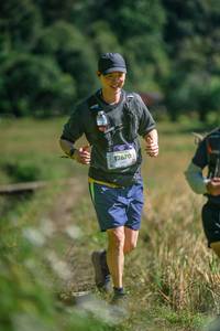 BIB: 
                            <button type="button" onclick="openModal(26667928)" class="btn btn-primary btn-sm float-right btn-popup" data-toggle="modal" data-target=".modal-high-quality">
                        <i class="fas fa-shopping-cart"></i> Add to Cart
                    </button>
                                            <button type="button" onclick="isThisMe(26667928, true)" class="btn btn-success btn-sm float-right btn-popup btn-isme hidden" data-toggle="tooltip" data-placement="bottom" title="นี่คือรูปของคุณใช่ไหม คลิกที่นี่เพื่อเอาเข้าอัลบั้ม">
                        <i class="fas fa-plus"></i> Add to album
                    </button>
                    <button type="button" onclick="isThisMe(26667928, false)" class="btn btn-warning btn-sm float-right btn-popup btn-isnotme hidden">
                        <i class="fas fa-ban"></i> Remove from album
                    </button>