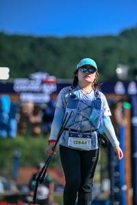 BIB: 
                            <button type="button" onclick="openModal(26772066)" class="btn btn-primary btn-sm float-right btn-popup" data-toggle="modal" data-target=".modal-high-quality">
                        <i class="fas fa-shopping-cart"></i> Add to Cart
                    </button>
                                            <button type="button" onclick="isThisMe(26772066, true)" class="btn btn-success btn-sm float-right btn-popup btn-isme hidden" data-toggle="tooltip" data-placement="bottom" title="นี่คือรูปของคุณใช่ไหม คลิกที่นี่เพื่อเอาเข้าอัลบั้ม">
                        <i class="fas fa-plus"></i> Add to album
                    </button>
                    <button type="button" onclick="isThisMe(26772066, false)" class="btn btn-warning btn-sm float-right btn-popup btn-isnotme hidden">
                        <i class="fas fa-ban"></i> Remove from album
                    </button>