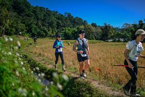 BIB: 
                            <button type="button" onclick="openModal(26624591)" class="btn btn-primary btn-sm float-right btn-popup" data-toggle="modal" data-target=".modal-high-quality">
                        <i class="fas fa-shopping-cart"></i> Add to Cart
                    </button>
                                            <button type="button" onclick="isThisMe(26624591, true)" class="btn btn-success btn-sm float-right btn-popup btn-isme hidden" data-toggle="tooltip" data-placement="bottom" title="นี่คือรูปของคุณใช่ไหม คลิกที่นี่เพื่อเอาเข้าอัลบั้ม">
                        <i class="fas fa-plus"></i> Add to album
                    </button>
                    <button type="button" onclick="isThisMe(26624591, false)" class="btn btn-warning btn-sm float-right btn-popup btn-isnotme hidden">
                        <i class="fas fa-ban"></i> Remove from album
                    </button>