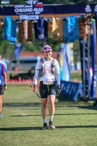 BIB: 
                            <button type="button" onclick="openModal(26771161)" class="btn btn-primary btn-sm float-right btn-popup" data-toggle="modal" data-target=".modal-high-quality">
                        <i class="fas fa-shopping-cart"></i> Add to Cart
                    </button>
                                            <button type="button" onclick="isThisMe(26771161, true)" class="btn btn-success btn-sm float-right btn-popup btn-isme hidden" data-toggle="tooltip" data-placement="bottom" title="นี่คือรูปของคุณใช่ไหม คลิกที่นี่เพื่อเอาเข้าอัลบั้ม">
                        <i class="fas fa-plus"></i> Add to album
                    </button>
                    <button type="button" onclick="isThisMe(26771161, false)" class="btn btn-warning btn-sm float-right btn-popup btn-isnotme hidden">
                        <i class="fas fa-ban"></i> Remove from album
                    </button>