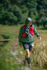 BIB: 
                            <button type="button" onclick="openModal(26671497)" class="btn btn-primary btn-sm float-right btn-popup" data-toggle="modal" data-target=".modal-high-quality">
                        <i class="fas fa-shopping-cart"></i> Add to Cart
                    </button>
                                            <button type="button" onclick="isThisMe(26671497, true)" class="btn btn-success btn-sm float-right btn-popup btn-isme hidden" data-toggle="tooltip" data-placement="bottom" title="นี่คือรูปของคุณใช่ไหม คลิกที่นี่เพื่อเอาเข้าอัลบั้ม">
                        <i class="fas fa-plus"></i> Add to album
                    </button>
                    <button type="button" onclick="isThisMe(26671497, false)" class="btn btn-warning btn-sm float-right btn-popup btn-isnotme hidden">
                        <i class="fas fa-ban"></i> Remove from album
                    </button>