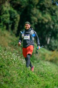 BIB: 
                            <button type="button" onclick="openModal(26770786)" class="btn btn-primary btn-sm float-right btn-popup" data-toggle="modal" data-target=".modal-high-quality">
                        <i class="fas fa-shopping-cart"></i> Add to Cart
                    </button>
                                            <button type="button" onclick="isThisMe(26770786, true)" class="btn btn-success btn-sm float-right btn-popup btn-isme hidden" data-toggle="tooltip" data-placement="bottom" title="นี่คือรูปของคุณใช่ไหม คลิกที่นี่เพื่อเอาเข้าอัลบั้ม">
                        <i class="fas fa-plus"></i> Add to album
                    </button>
                    <button type="button" onclick="isThisMe(26770786, false)" class="btn btn-warning btn-sm float-right btn-popup btn-isnotme hidden">
                        <i class="fas fa-ban"></i> Remove from album
                    </button>