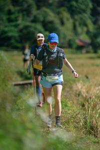 BIB: 
                            <button type="button" onclick="openModal(26650069)" class="btn btn-primary btn-sm float-right btn-popup" data-toggle="modal" data-target=".modal-high-quality">
                        <i class="fas fa-shopping-cart"></i> Add to Cart
                    </button>
                                            <button type="button" onclick="isThisMe(26650069, true)" class="btn btn-success btn-sm float-right btn-popup btn-isme hidden" data-toggle="tooltip" data-placement="bottom" title="นี่คือรูปของคุณใช่ไหม คลิกที่นี่เพื่อเอาเข้าอัลบั้ม">
                        <i class="fas fa-plus"></i> Add to album
                    </button>
                    <button type="button" onclick="isThisMe(26650069, false)" class="btn btn-warning btn-sm float-right btn-popup btn-isnotme hidden">
                        <i class="fas fa-ban"></i> Remove from album
                    </button>