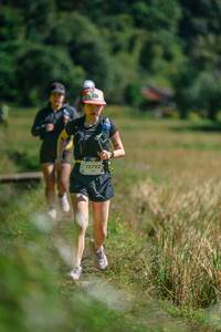 BIB: 
                            <button type="button" onclick="openModal(26668657)" class="btn btn-primary btn-sm float-right btn-popup" data-toggle="modal" data-target=".modal-high-quality">
                        <i class="fas fa-shopping-cart"></i> Add to Cart
                    </button>
                                            <button type="button" onclick="isThisMe(26668657, true)" class="btn btn-success btn-sm float-right btn-popup btn-isme hidden" data-toggle="tooltip" data-placement="bottom" title="นี่คือรูปของคุณใช่ไหม คลิกที่นี่เพื่อเอาเข้าอัลบั้ม">
                        <i class="fas fa-plus"></i> Add to album
                    </button>
                    <button type="button" onclick="isThisMe(26668657, false)" class="btn btn-warning btn-sm float-right btn-popup btn-isnotme hidden">
                        <i class="fas fa-ban"></i> Remove from album
                    </button>