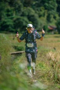 BIB: 
                            <button type="button" onclick="openModal(26649843)" class="btn btn-primary btn-sm float-right btn-popup" data-toggle="modal" data-target=".modal-high-quality">
                        <i class="fas fa-shopping-cart"></i> Add to Cart
                    </button>
                                            <button type="button" onclick="isThisMe(26649843, true)" class="btn btn-success btn-sm float-right btn-popup btn-isme hidden" data-toggle="tooltip" data-placement="bottom" title="นี่คือรูปของคุณใช่ไหม คลิกที่นี่เพื่อเอาเข้าอัลบั้ม">
                        <i class="fas fa-plus"></i> Add to album
                    </button>
                    <button type="button" onclick="isThisMe(26649843, false)" class="btn btn-warning btn-sm float-right btn-popup btn-isnotme hidden">
                        <i class="fas fa-ban"></i> Remove from album
                    </button>