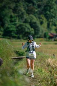 BIB: 
                            <button type="button" onclick="openModal(26648602)" class="btn btn-primary btn-sm float-right btn-popup" data-toggle="modal" data-target=".modal-high-quality">
                        <i class="fas fa-shopping-cart"></i> Add to Cart
                    </button>
                                            <button type="button" onclick="isThisMe(26648602, true)" class="btn btn-success btn-sm float-right btn-popup btn-isme hidden" data-toggle="tooltip" data-placement="bottom" title="นี่คือรูปของคุณใช่ไหม คลิกที่นี่เพื่อเอาเข้าอัลบั้ม">
                        <i class="fas fa-plus"></i> Add to album
                    </button>
                    <button type="button" onclick="isThisMe(26648602, false)" class="btn btn-warning btn-sm float-right btn-popup btn-isnotme hidden">
                        <i class="fas fa-ban"></i> Remove from album
                    </button>