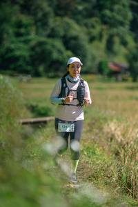 BIB: 
                            <button type="button" onclick="openModal(26668734)" class="btn btn-primary btn-sm float-right btn-popup" data-toggle="modal" data-target=".modal-high-quality">
                        <i class="fas fa-shopping-cart"></i> Add to Cart
                    </button>
                                            <button type="button" onclick="isThisMe(26668734, true)" class="btn btn-success btn-sm float-right btn-popup btn-isme hidden" data-toggle="tooltip" data-placement="bottom" title="นี่คือรูปของคุณใช่ไหม คลิกที่นี่เพื่อเอาเข้าอัลบั้ม">
                        <i class="fas fa-plus"></i> Add to album
                    </button>
                    <button type="button" onclick="isThisMe(26668734, false)" class="btn btn-warning btn-sm float-right btn-popup btn-isnotme hidden">
                        <i class="fas fa-ban"></i> Remove from album
                    </button>