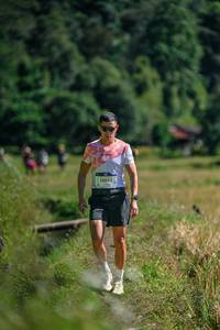 BIB: 
                            <button type="button" onclick="openModal(26647459)" class="btn btn-primary btn-sm float-right btn-popup" data-toggle="modal" data-target=".modal-high-quality">
                        <i class="fas fa-shopping-cart"></i> Add to Cart
                    </button>
                                            <button type="button" onclick="isThisMe(26647459, true)" class="btn btn-success btn-sm float-right btn-popup btn-isme hidden" data-toggle="tooltip" data-placement="bottom" title="นี่คือรูปของคุณใช่ไหม คลิกที่นี่เพื่อเอาเข้าอัลบั้ม">
                        <i class="fas fa-plus"></i> Add to album
                    </button>
                    <button type="button" onclick="isThisMe(26647459, false)" class="btn btn-warning btn-sm float-right btn-popup btn-isnotme hidden">
                        <i class="fas fa-ban"></i> Remove from album
                    </button>