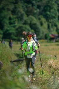 BIB: 
                            <button type="button" onclick="openModal(26648802)" class="btn btn-primary btn-sm float-right btn-popup" data-toggle="modal" data-target=".modal-high-quality">
                        <i class="fas fa-shopping-cart"></i> Add to Cart
                    </button>
                                            <button type="button" onclick="isThisMe(26648802, true)" class="btn btn-success btn-sm float-right btn-popup btn-isme hidden" data-toggle="tooltip" data-placement="bottom" title="นี่คือรูปของคุณใช่ไหม คลิกที่นี่เพื่อเอาเข้าอัลบั้ม">
                        <i class="fas fa-plus"></i> Add to album
                    </button>
                    <button type="button" onclick="isThisMe(26648802, false)" class="btn btn-warning btn-sm float-right btn-popup btn-isnotme hidden">
                        <i class="fas fa-ban"></i> Remove from album
                    </button>