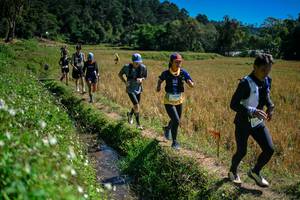 BIB: 
                            <button type="button" onclick="openModal(26624028)" class="btn btn-primary btn-sm float-right btn-popup" data-toggle="modal" data-target=".modal-high-quality">
                        <i class="fas fa-shopping-cart"></i> Add to Cart
                    </button>
                                            <button type="button" onclick="isThisMe(26624028, true)" class="btn btn-success btn-sm float-right btn-popup btn-isme hidden" data-toggle="tooltip" data-placement="bottom" title="นี่คือรูปของคุณใช่ไหม คลิกที่นี่เพื่อเอาเข้าอัลบั้ม">
                        <i class="fas fa-plus"></i> Add to album
                    </button>
                    <button type="button" onclick="isThisMe(26624028, false)" class="btn btn-warning btn-sm float-right btn-popup btn-isnotme hidden">
                        <i class="fas fa-ban"></i> Remove from album
                    </button>