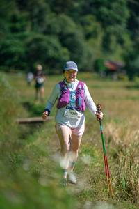 BIB: 
                            <button type="button" onclick="openModal(26671121)" class="btn btn-primary btn-sm float-right btn-popup" data-toggle="modal" data-target=".modal-high-quality">
                        <i class="fas fa-shopping-cart"></i> Add to Cart
                    </button>
                                            <button type="button" onclick="isThisMe(26671121, true)" class="btn btn-success btn-sm float-right btn-popup btn-isme hidden" data-toggle="tooltip" data-placement="bottom" title="นี่คือรูปของคุณใช่ไหม คลิกที่นี่เพื่อเอาเข้าอัลบั้ม">
                        <i class="fas fa-plus"></i> Add to album
                    </button>
                    <button type="button" onclick="isThisMe(26671121, false)" class="btn btn-warning btn-sm float-right btn-popup btn-isnotme hidden">
                        <i class="fas fa-ban"></i> Remove from album
                    </button>