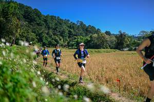 BIB: 
                            <button type="button" onclick="openModal(26633632)" class="btn btn-primary btn-sm float-right btn-popup" data-toggle="modal" data-target=".modal-high-quality">
                        <i class="fas fa-shopping-cart"></i> Add to Cart
                    </button>
                                            <button type="button" onclick="isThisMe(26633632, true)" class="btn btn-success btn-sm float-right btn-popup btn-isme hidden" data-toggle="tooltip" data-placement="bottom" title="นี่คือรูปของคุณใช่ไหม คลิกที่นี่เพื่อเอาเข้าอัลบั้ม">
                        <i class="fas fa-plus"></i> Add to album
                    </button>
                    <button type="button" onclick="isThisMe(26633632, false)" class="btn btn-warning btn-sm float-right btn-popup btn-isnotme hidden">
                        <i class="fas fa-ban"></i> Remove from album
                    </button>