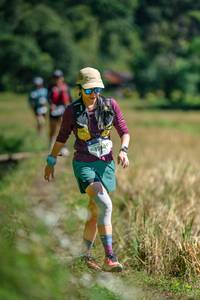 BIB: 
                            <button type="button" onclick="openModal(26671181)" class="btn btn-primary btn-sm float-right btn-popup" data-toggle="modal" data-target=".modal-high-quality">
                        <i class="fas fa-shopping-cart"></i> Add to Cart
                    </button>
                                            <button type="button" onclick="isThisMe(26671181, true)" class="btn btn-success btn-sm float-right btn-popup btn-isme hidden" data-toggle="tooltip" data-placement="bottom" title="นี่คือรูปของคุณใช่ไหม คลิกที่นี่เพื่อเอาเข้าอัลบั้ม">
                        <i class="fas fa-plus"></i> Add to album
                    </button>
                    <button type="button" onclick="isThisMe(26671181, false)" class="btn btn-warning btn-sm float-right btn-popup btn-isnotme hidden">
                        <i class="fas fa-ban"></i> Remove from album
                    </button>