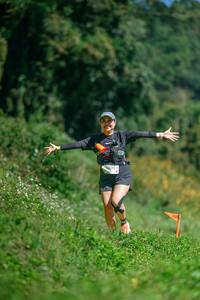 BIB: 
                            <button type="button" onclick="openModal(26770829)" class="btn btn-primary btn-sm float-right btn-popup" data-toggle="modal" data-target=".modal-high-quality">
                        <i class="fas fa-shopping-cart"></i> Add to Cart
                    </button>
                                            <button type="button" onclick="isThisMe(26770829, true)" class="btn btn-success btn-sm float-right btn-popup btn-isme hidden" data-toggle="tooltip" data-placement="bottom" title="นี่คือรูปของคุณใช่ไหม คลิกที่นี่เพื่อเอาเข้าอัลบั้ม">
                        <i class="fas fa-plus"></i> Add to album
                    </button>
                    <button type="button" onclick="isThisMe(26770829, false)" class="btn btn-warning btn-sm float-right btn-popup btn-isnotme hidden">
                        <i class="fas fa-ban"></i> Remove from album
                    </button>