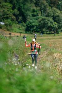 BIB: 
                            <button type="button" onclick="openModal(26770109)" class="btn btn-primary btn-sm float-right btn-popup" data-toggle="modal" data-target=".modal-high-quality">
                        <i class="fas fa-shopping-cart"></i> Add to Cart
                    </button>
                                            <button type="button" onclick="isThisMe(26770109, true)" class="btn btn-success btn-sm float-right btn-popup btn-isme hidden" data-toggle="tooltip" data-placement="bottom" title="นี่คือรูปของคุณใช่ไหม คลิกที่นี่เพื่อเอาเข้าอัลบั้ม">
                        <i class="fas fa-plus"></i> Add to album
                    </button>
                    <button type="button" onclick="isThisMe(26770109, false)" class="btn btn-warning btn-sm float-right btn-popup btn-isnotme hidden">
                        <i class="fas fa-ban"></i> Remove from album
                    </button>