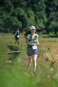 BIB: 
                            <button type="button" onclick="openModal(26647835)" class="btn btn-primary btn-sm float-right btn-popup" data-toggle="modal" data-target=".modal-high-quality">
                        <i class="fas fa-shopping-cart"></i> Add to Cart
                    </button>
                                            <button type="button" onclick="isThisMe(26647835, true)" class="btn btn-success btn-sm float-right btn-popup btn-isme hidden" data-toggle="tooltip" data-placement="bottom" title="นี่คือรูปของคุณใช่ไหม คลิกที่นี่เพื่อเอาเข้าอัลบั้ม">
                        <i class="fas fa-plus"></i> Add to album
                    </button>
                    <button type="button" onclick="isThisMe(26647835, false)" class="btn btn-warning btn-sm float-right btn-popup btn-isnotme hidden">
                        <i class="fas fa-ban"></i> Remove from album
                    </button>