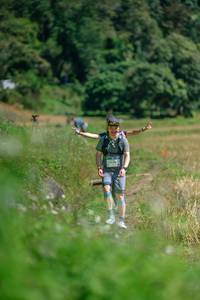 BIB: 
                            <button type="button" onclick="openModal(26770168)" class="btn btn-primary btn-sm float-right btn-popup" data-toggle="modal" data-target=".modal-high-quality">
                        <i class="fas fa-shopping-cart"></i> Add to Cart
                    </button>
                                            <button type="button" onclick="isThisMe(26770168, true)" class="btn btn-success btn-sm float-right btn-popup btn-isme hidden" data-toggle="tooltip" data-placement="bottom" title="นี่คือรูปของคุณใช่ไหม คลิกที่นี่เพื่อเอาเข้าอัลบั้ม">
                        <i class="fas fa-plus"></i> Add to album
                    </button>
                    <button type="button" onclick="isThisMe(26770168, false)" class="btn btn-warning btn-sm float-right btn-popup btn-isnotme hidden">
                        <i class="fas fa-ban"></i> Remove from album
                    </button>